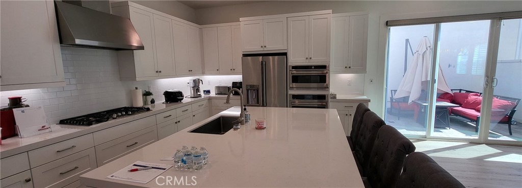 27120 Purple Sage Court Property Photo 6