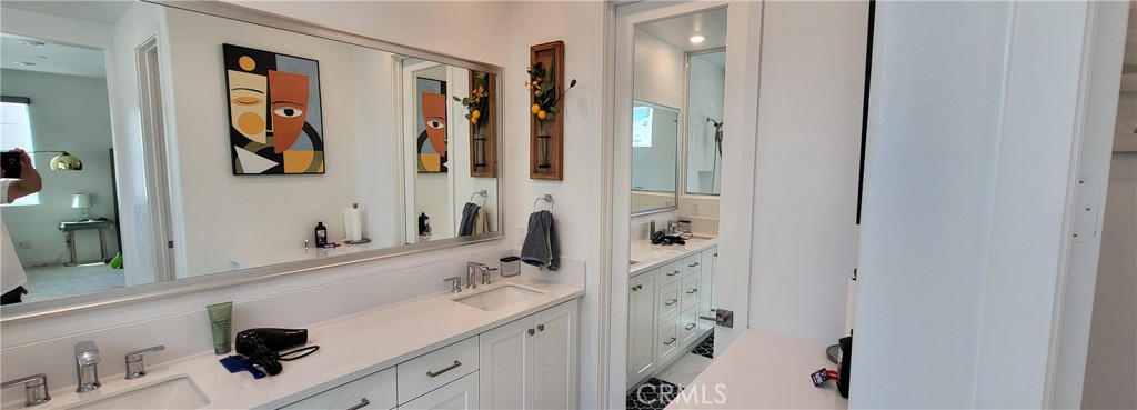 27120 Purple Sage Court Property Photo 7
