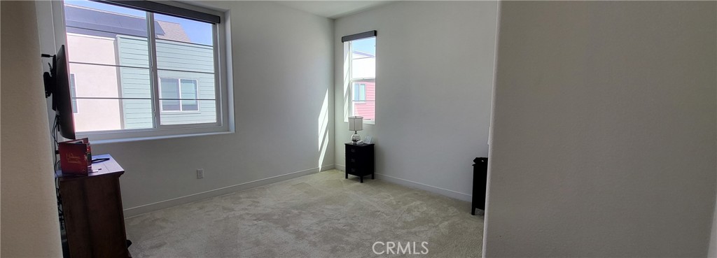 27120 Purple Sage Court Property Photo 9