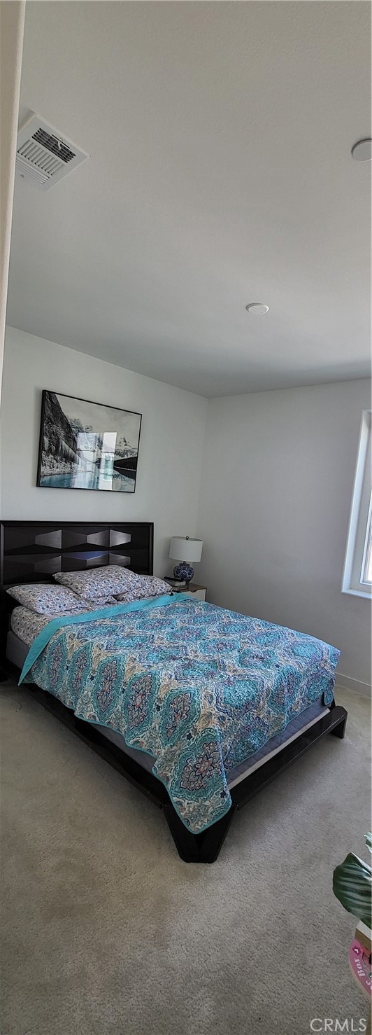 27120 Purple Sage Court Property Photo 10