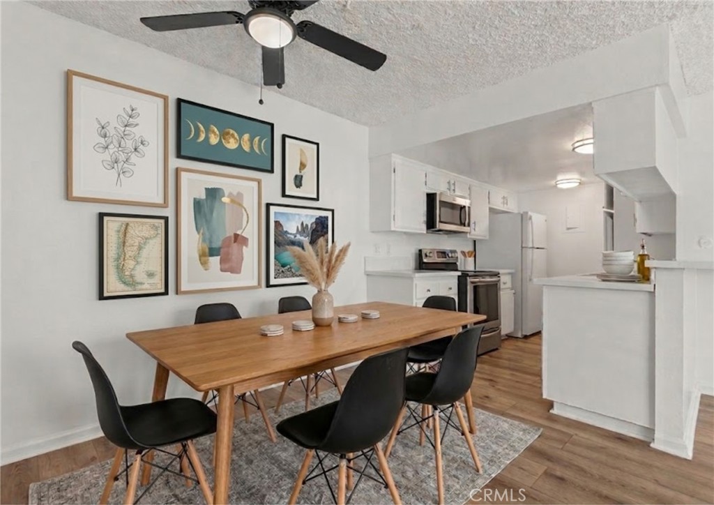 8649 Sunland Boulevard 5 Property Photo 13