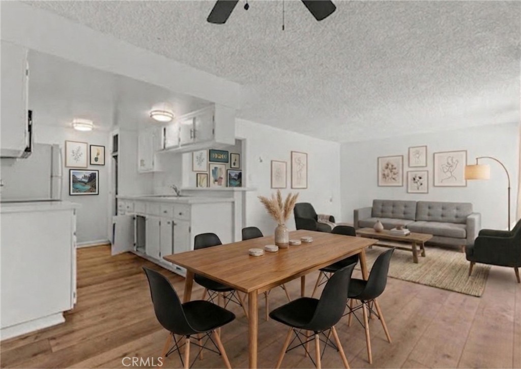 8649 Sunland Boulevard 5 Property Photo 15