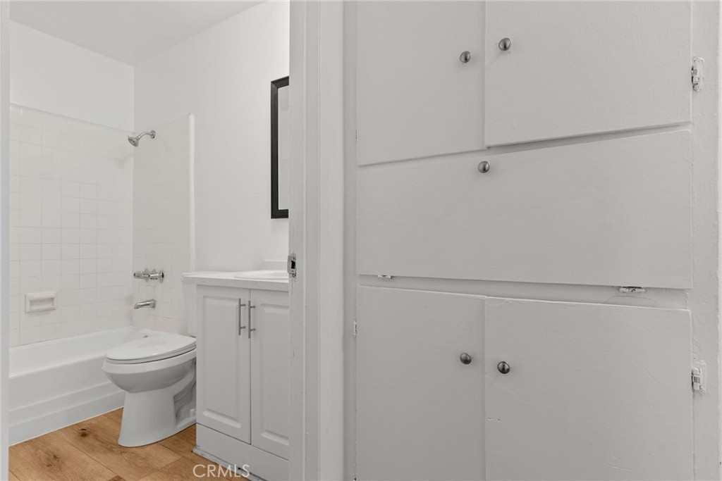 8649 Sunland Boulevard 5 Property Photo 20