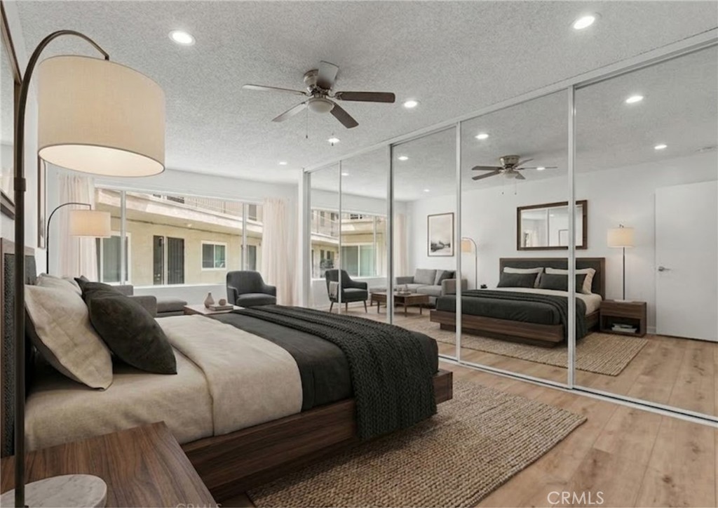 8649 Sunland Boulevard 5 Property Photo 25