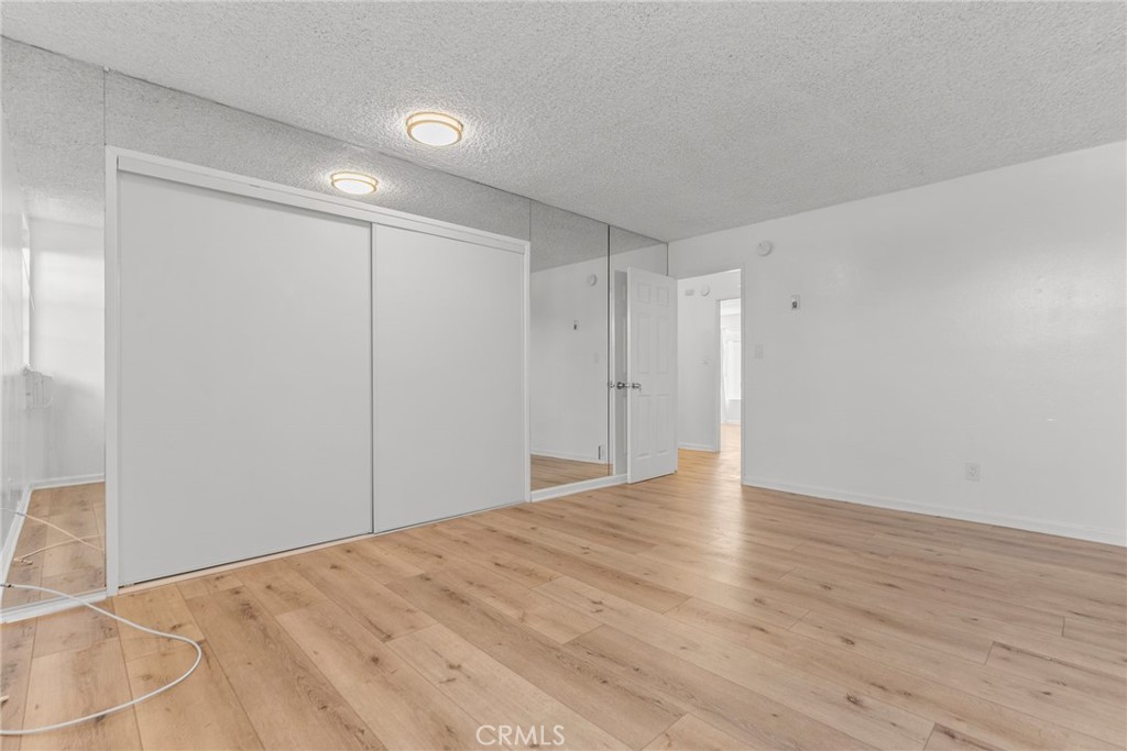 8649 Sunland Boulevard 5 Property Photo 26
