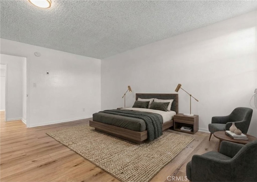 8649 Sunland Boulevard 5 Property Photo 29