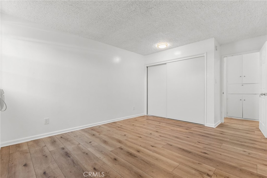 8649 Sunland Boulevard 5 Property Photo 32