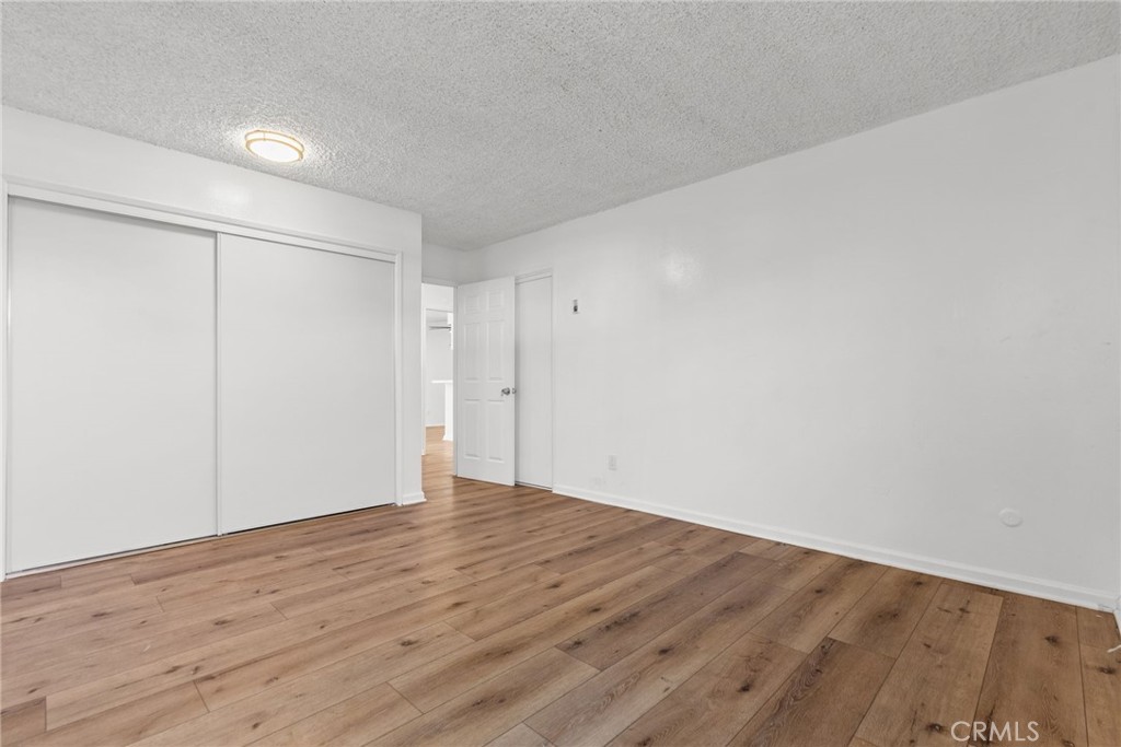 8649 Sunland Boulevard 5 Property Photo 34