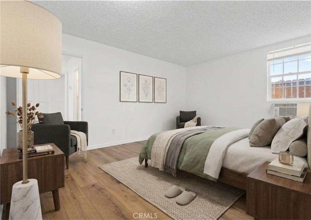 8649 Sunland Boulevard 5 Property Photo 37