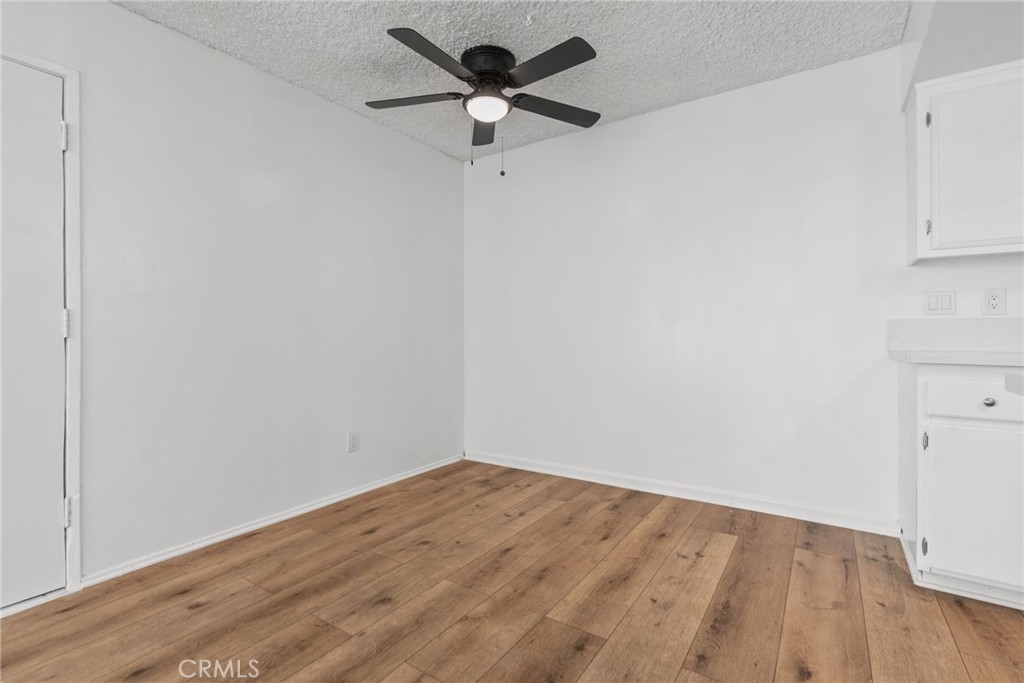 8649 Sunland Boulevard 5 Property Photo 38