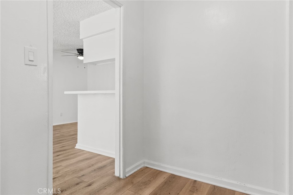 8649 Sunland Boulevard 5 Property Photo 39