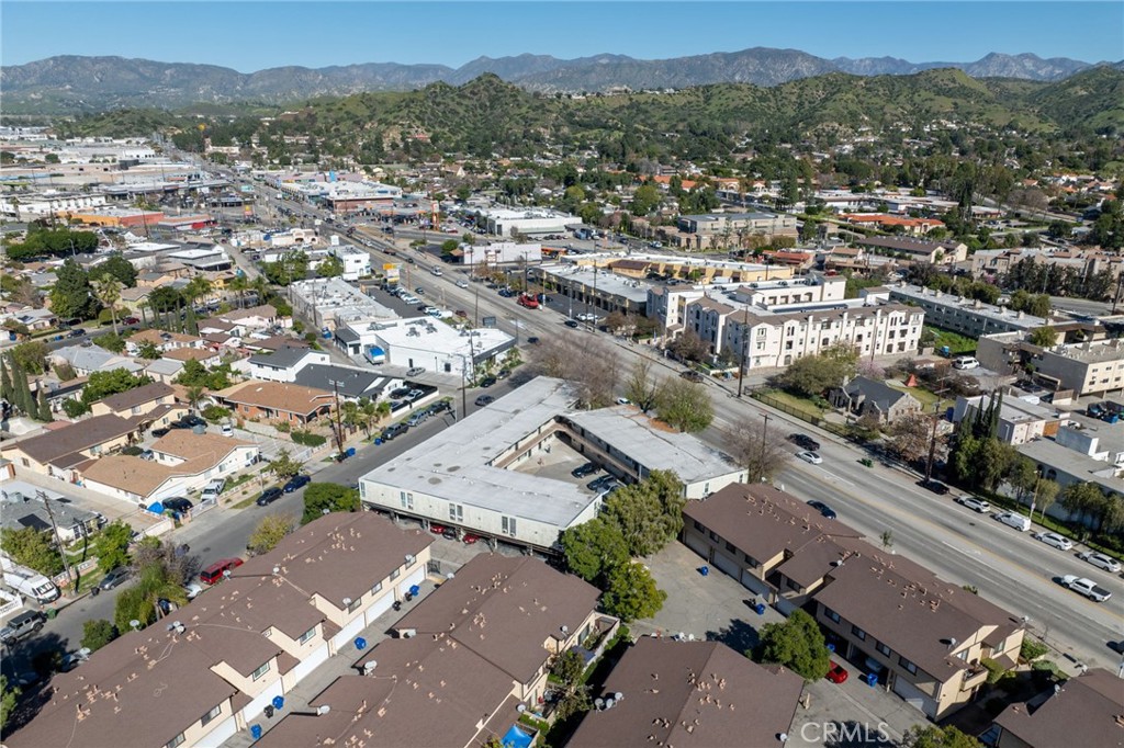 8649 Sunland Boulevard 5 Property Photo 40