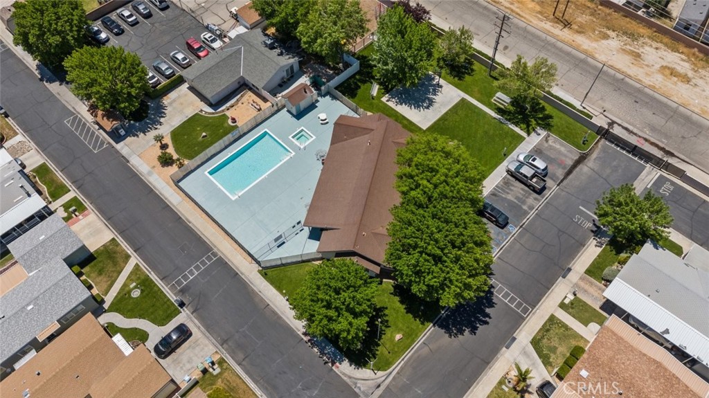 1501 E Avenue I 115 Property Photo 6