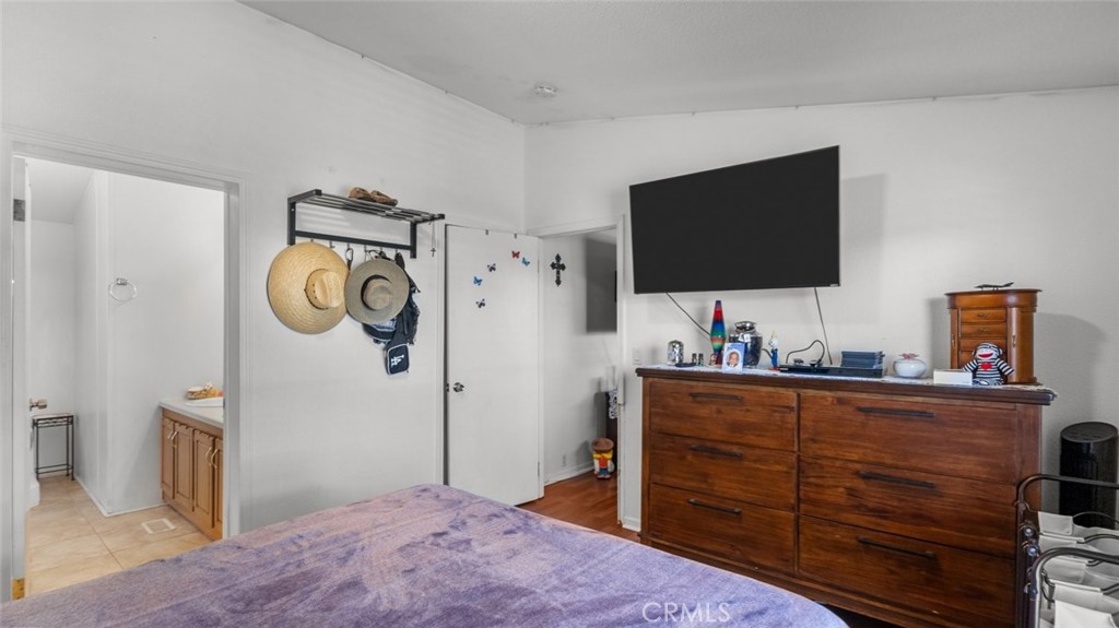 1501 E Avenue I 115 Property Photo 15