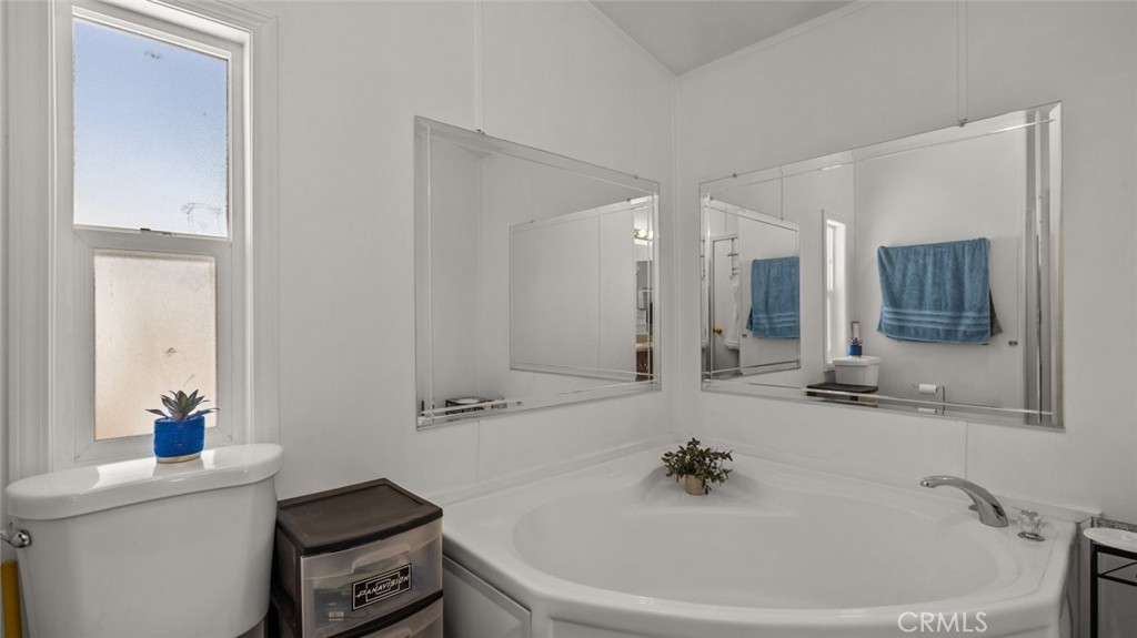 1501 E Avenue I 115 Property Photo 18