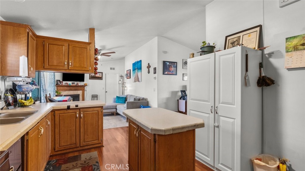 1501 E Avenue I 115 Property Photo 24