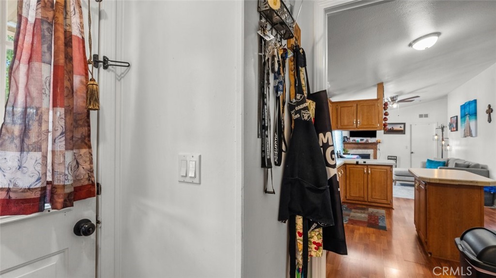 1501 E Avenue I 115 Property Photo 26