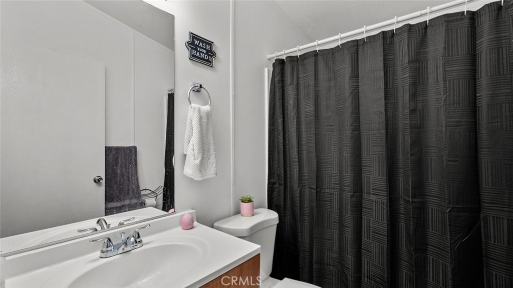 1501 E Avenue I 115 Property Photo 29