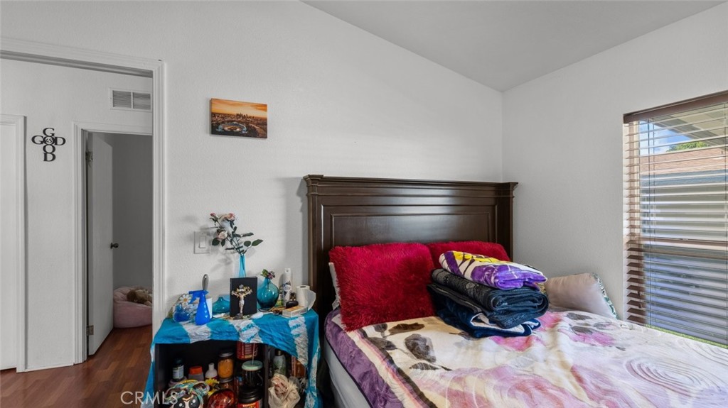 1501 E Avenue I 115 Property Photo 33