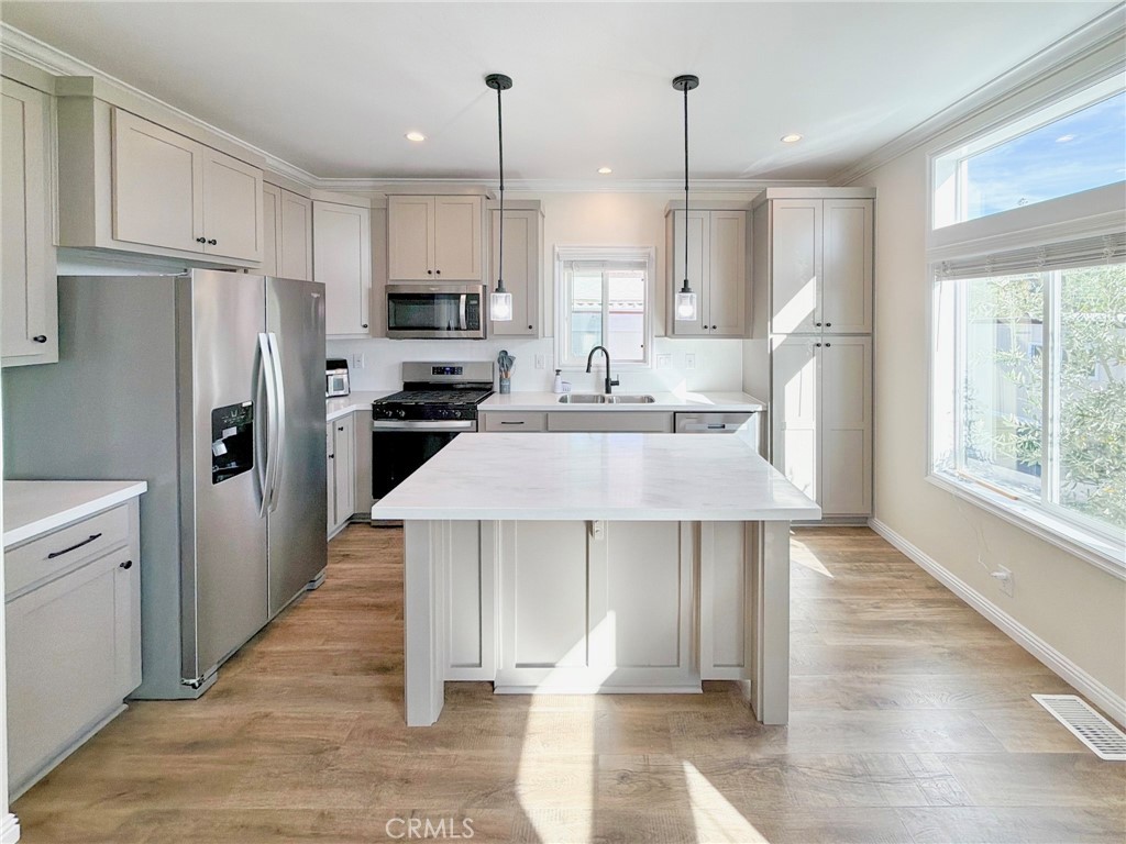 12530 Royal Road 46 Property Photo 1