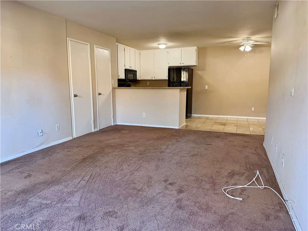 18808 Mandan 313 Property Photo 6
