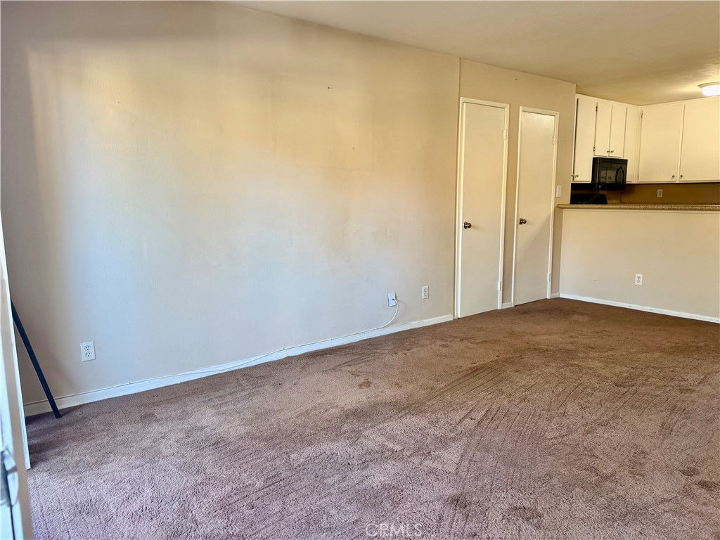 18808 Mandan 313 Property Photo 7