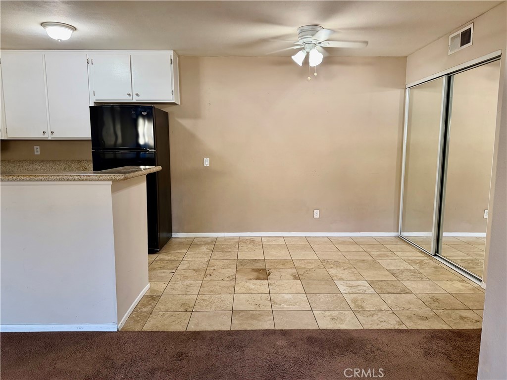 18808 Mandan 313 Property Photo 8