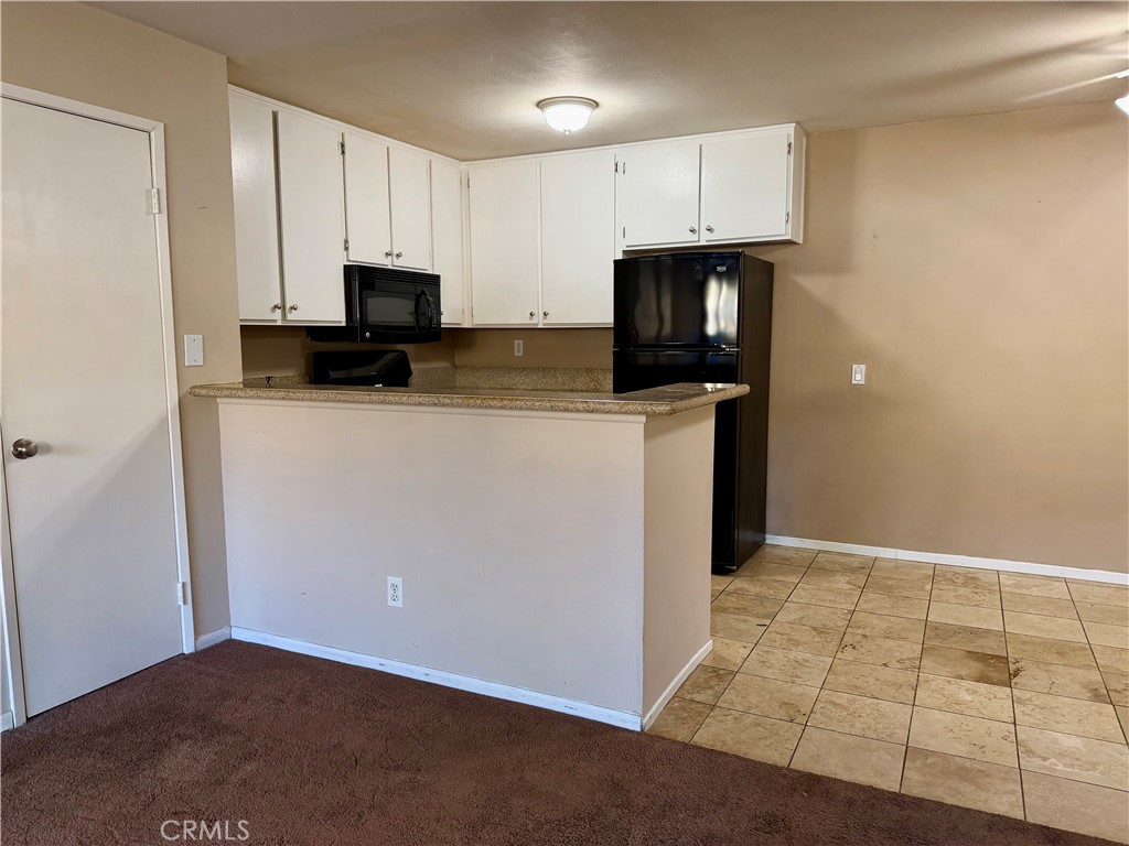 18808 Mandan 313 Property Photo 9