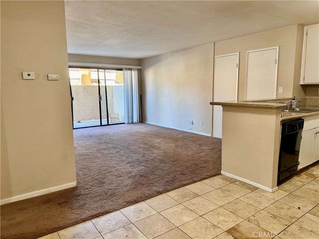 18808 Mandan 313 Property Photo 10