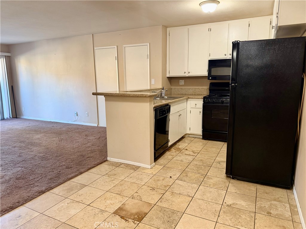 18808 Mandan 313 Property Photo 12