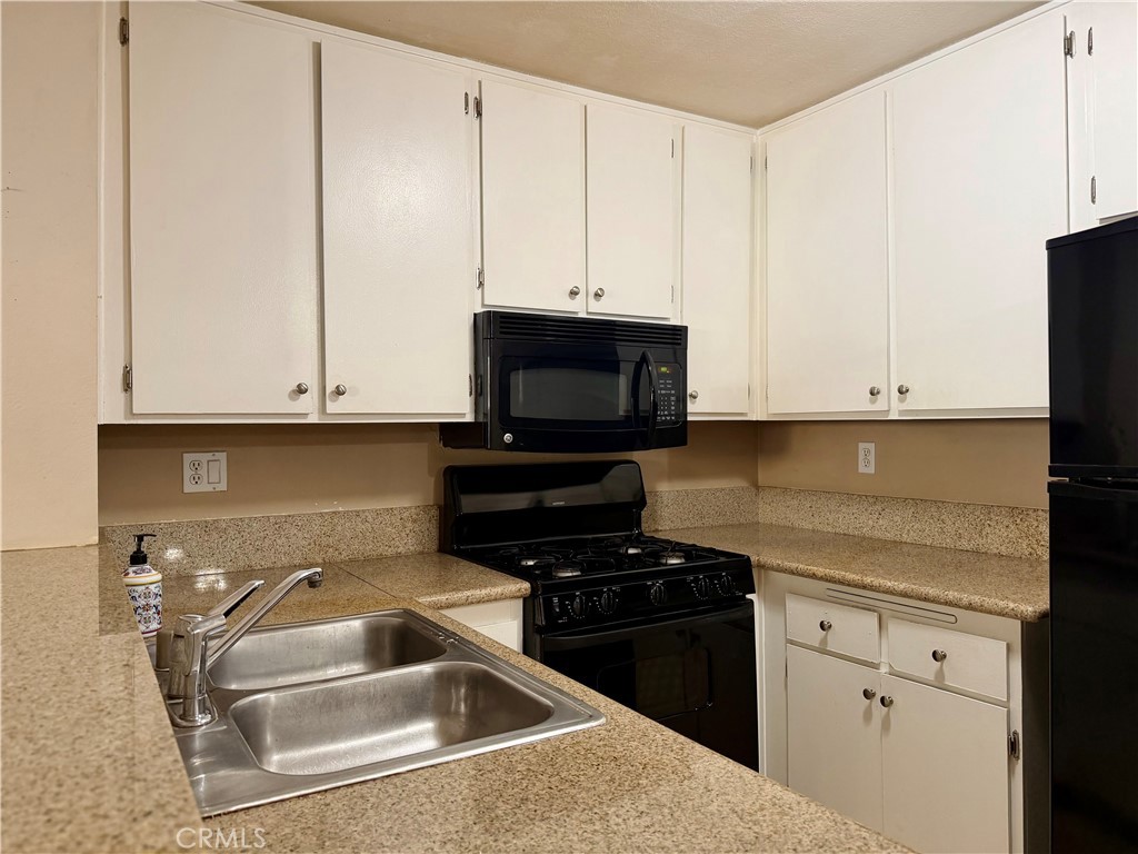 18808 Mandan 313 Property Photo 13