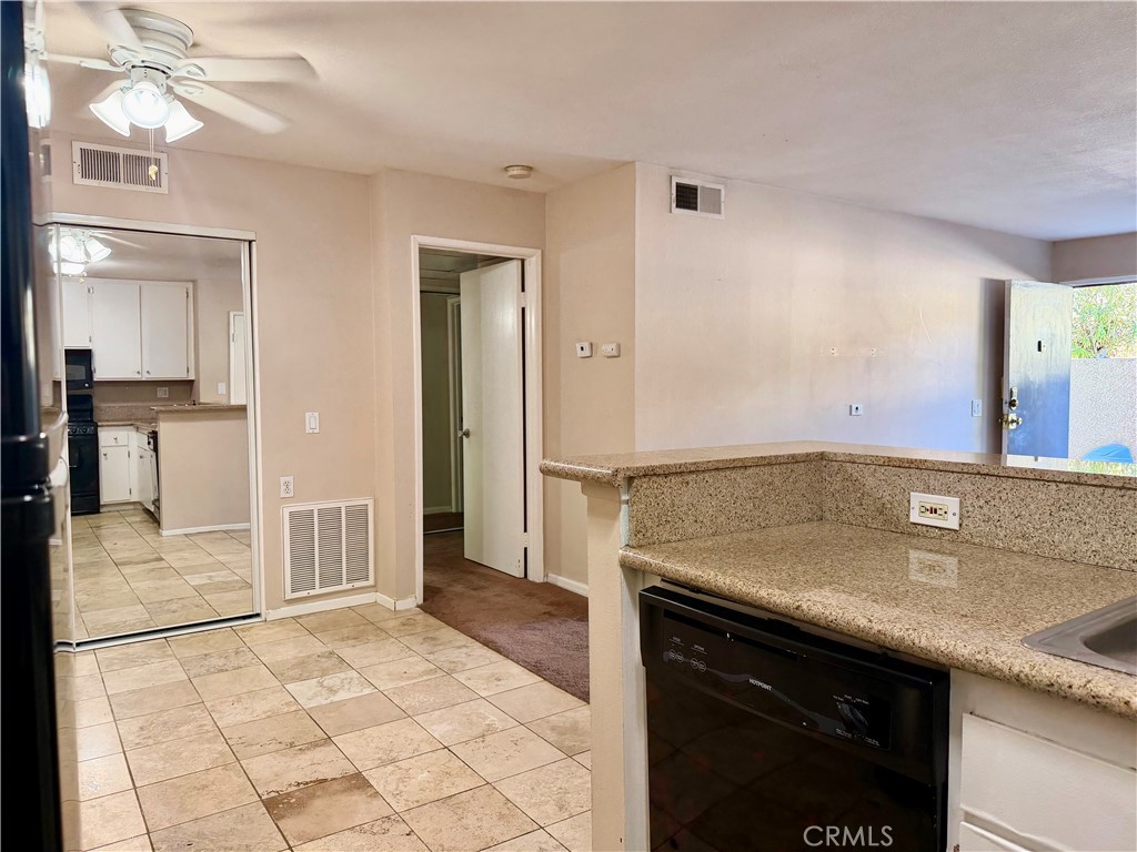 18808 Mandan 313 Property Photo 14