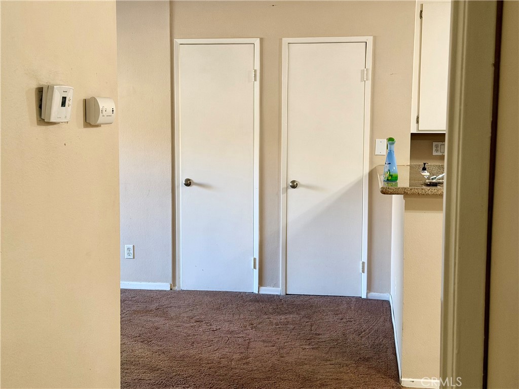 18808 Mandan 313 Property Photo 15