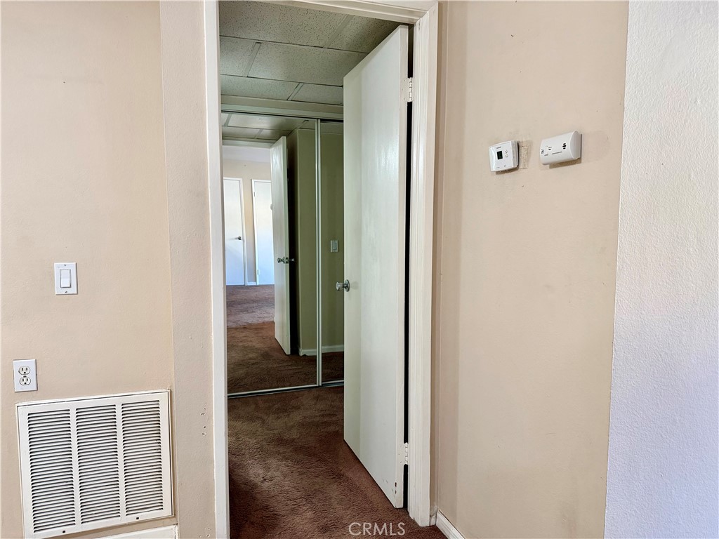 18808 Mandan 313 Property Photo 16
