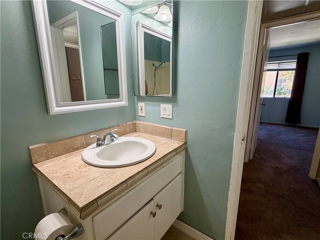 18808 Mandan 313 Property Photo 17