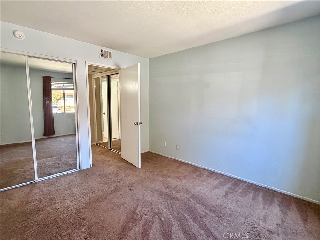18808 Mandan 313 Property Photo 20