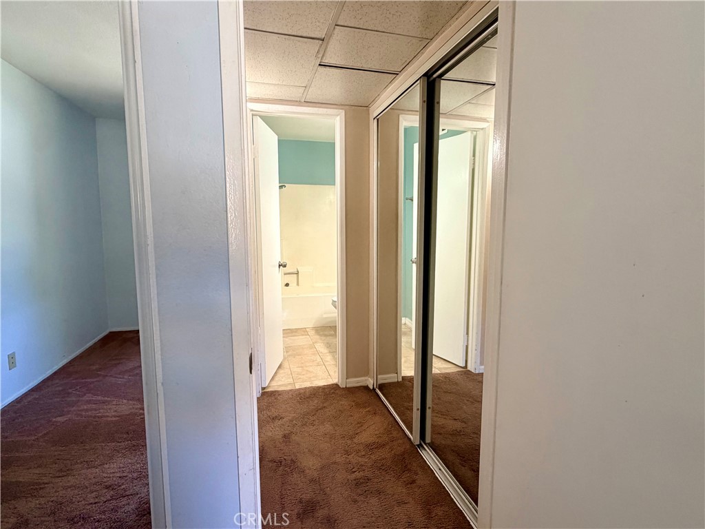 18808 Mandan 313 Property Photo 21