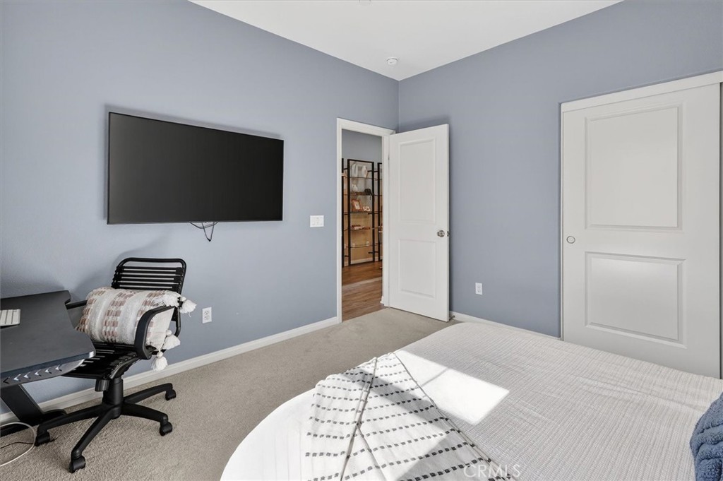 22922 Harvest Mill Property Photo 8