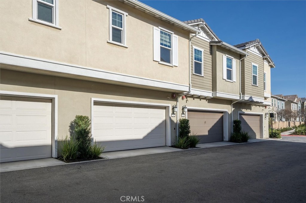 22922 Harvest Mill Property Photo 11