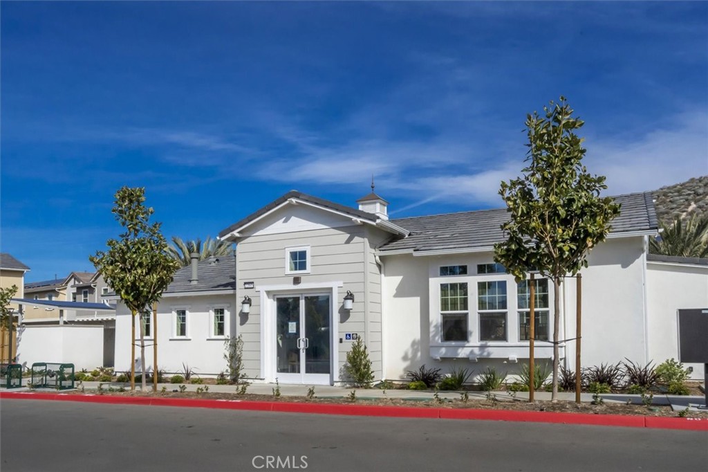 22922 Harvest Mill Property Photo 14