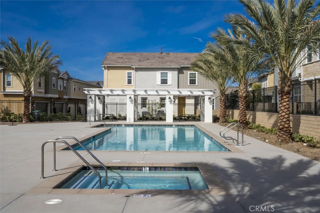 22922 Harvest Mill Property Photo 16