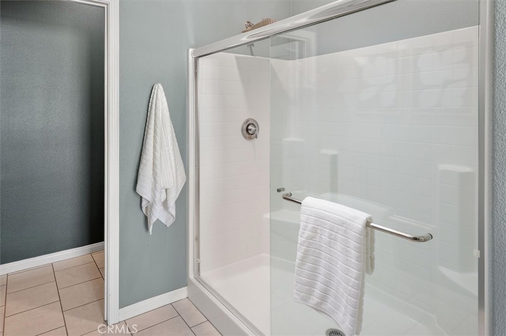 22922 Harvest Mill Property Photo 23