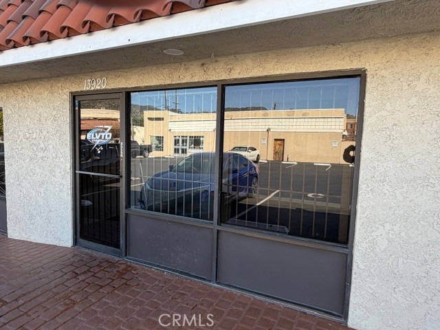 13920 C Foothill Property Photo 1