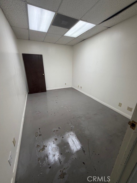 13920 C Foothill Property Photo 3