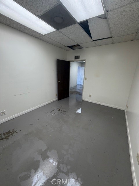 13920 C Foothill Property Photo 4