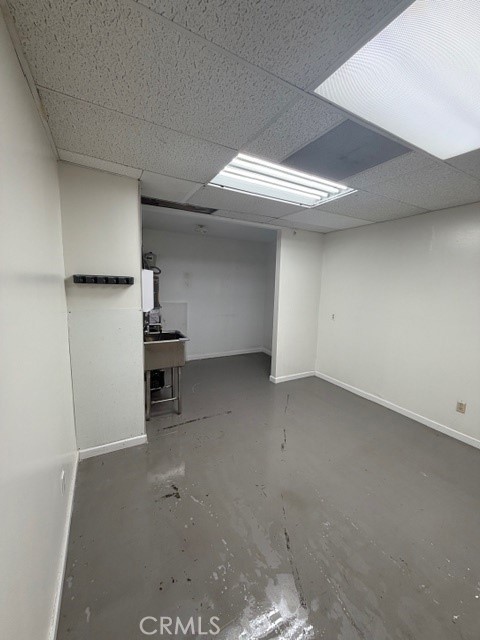 13920 C Foothill Property Photo 5