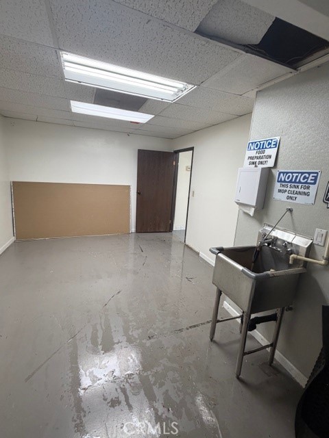 13920 C Foothill Property Photo 6