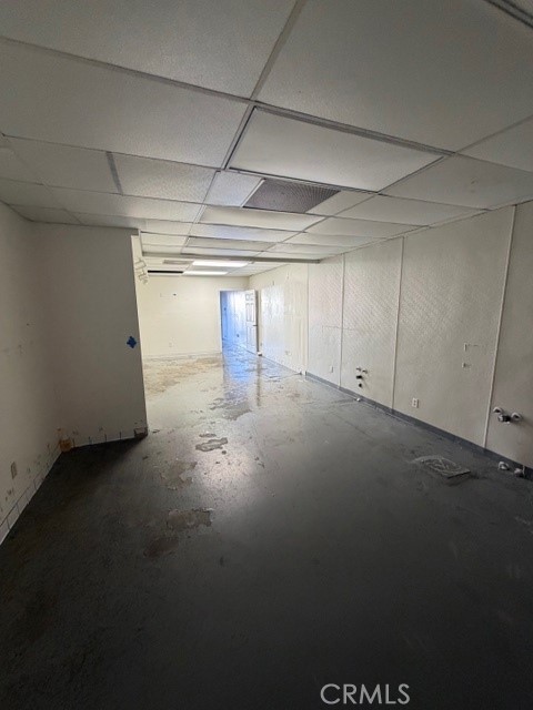 13920 C Foothill Property Photo 8