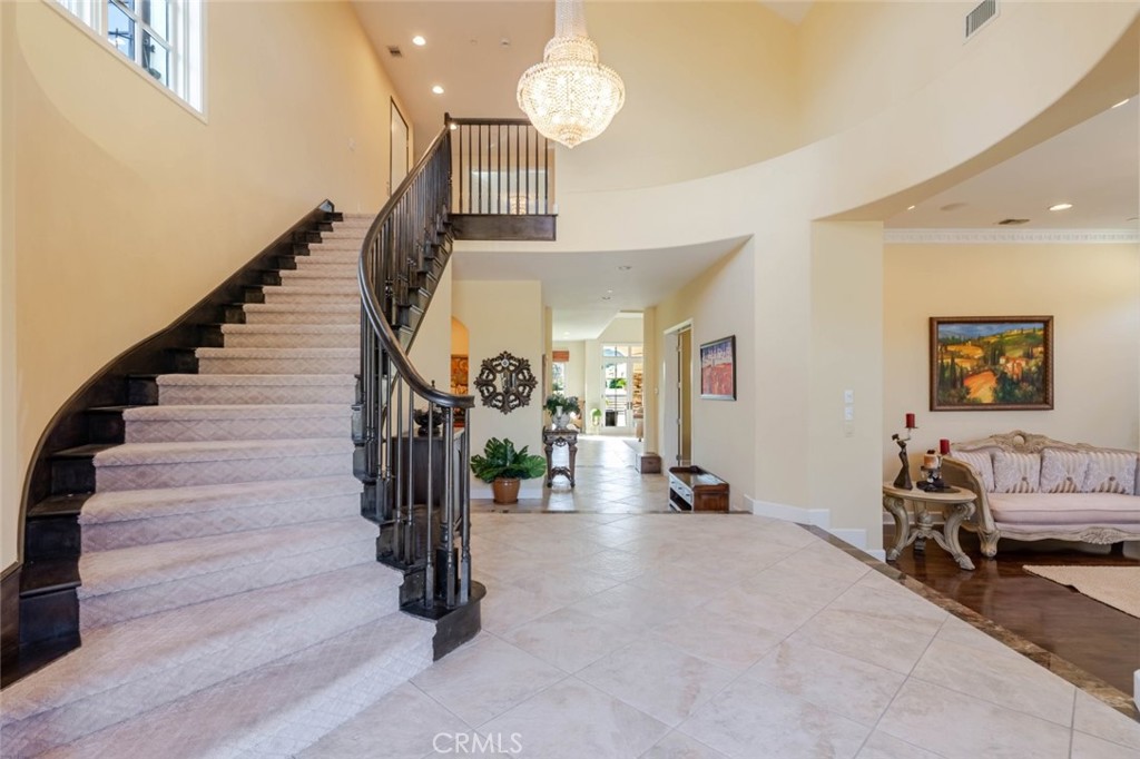 10817 W Stallion Ranch Road Property Photo 7