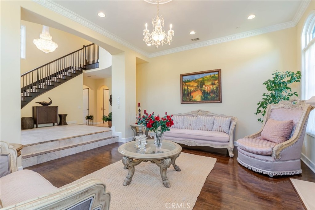 10817 W Stallion Ranch Road Property Photo 9